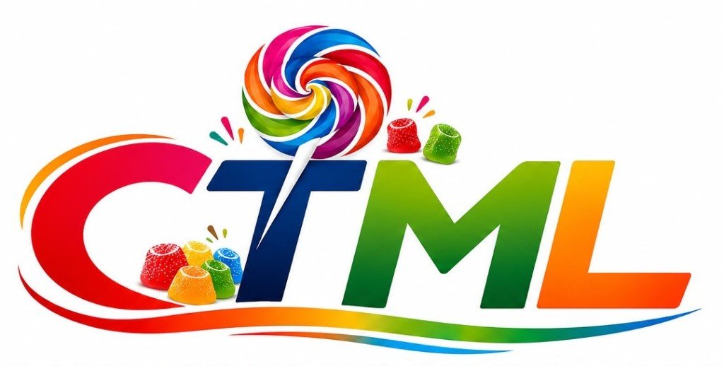 CTML logo