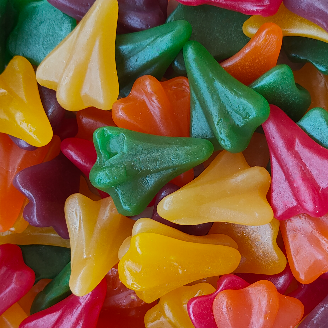 Jet Planes 2kg (3 Per Outer)