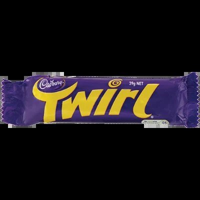 TWIRL 42units