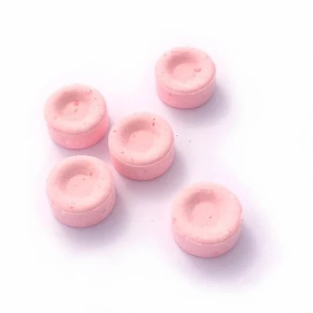 PINK SMOKERS SM 35g