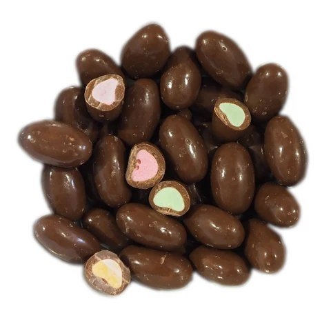 CLINKERS BULK