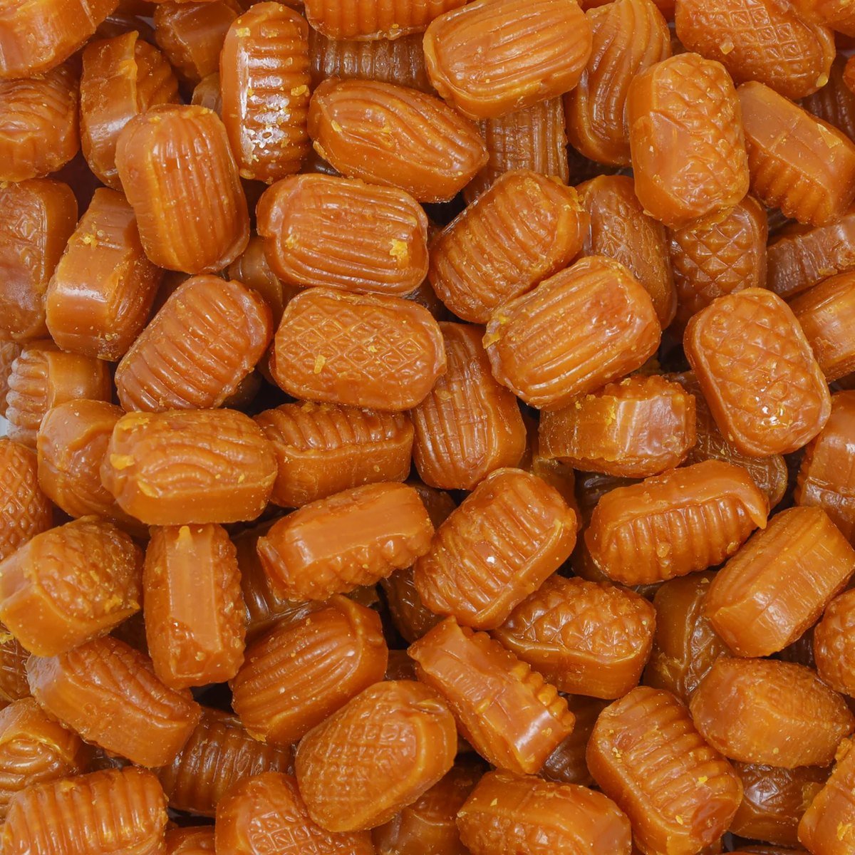 BUTTERMALTS
