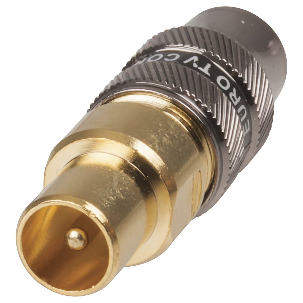 PAL1500x8