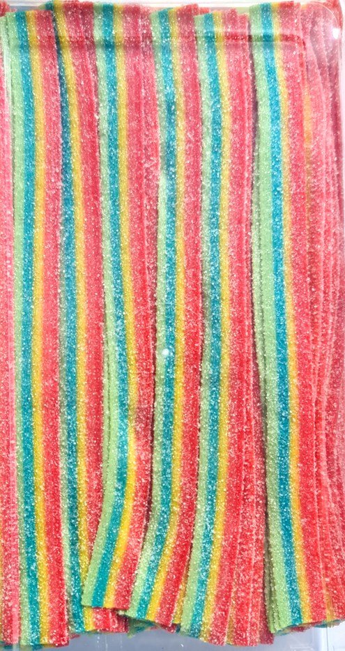 DRAGON RAINBOW STICK 150units