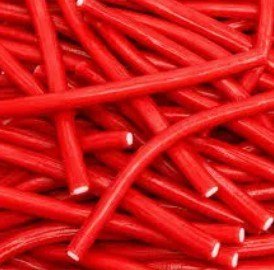 DRAGON BLUEBERRY STICK 150units