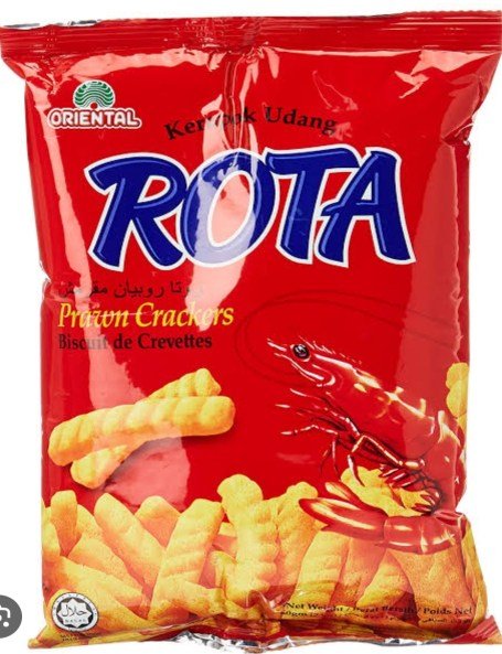 CORNTOS CHICKEN FLAVOUR 10units
