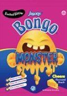 BONGO WHEELS 200g 12units