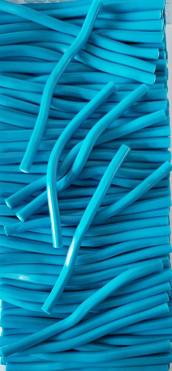 DAMEL BLUEBERRY BLOWPIPES 210units