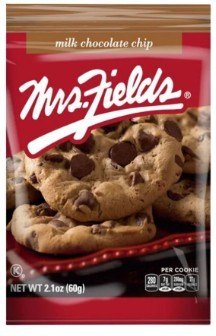 POP TARTS S'MORES 96g 6units